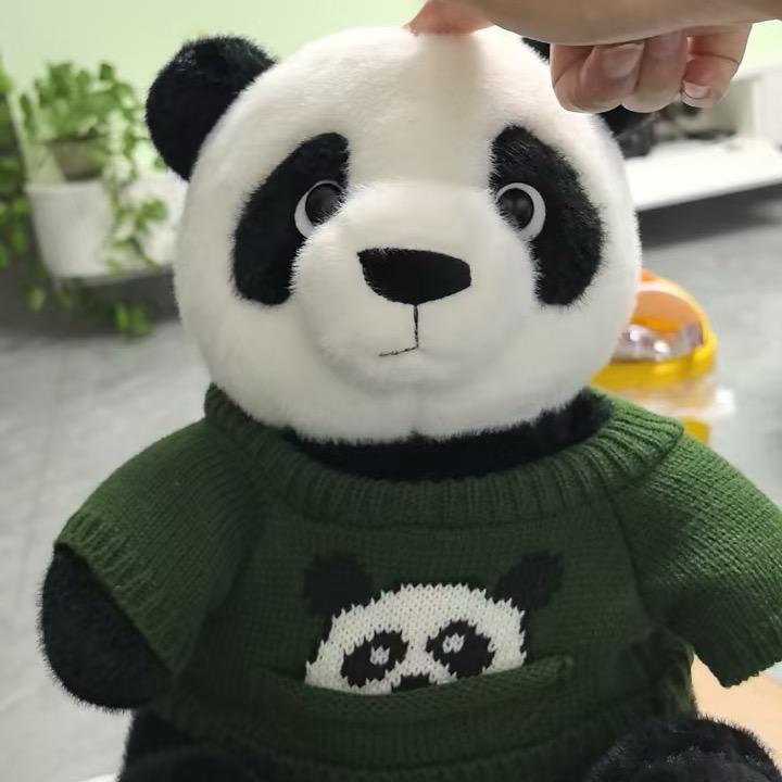 搬不动了
