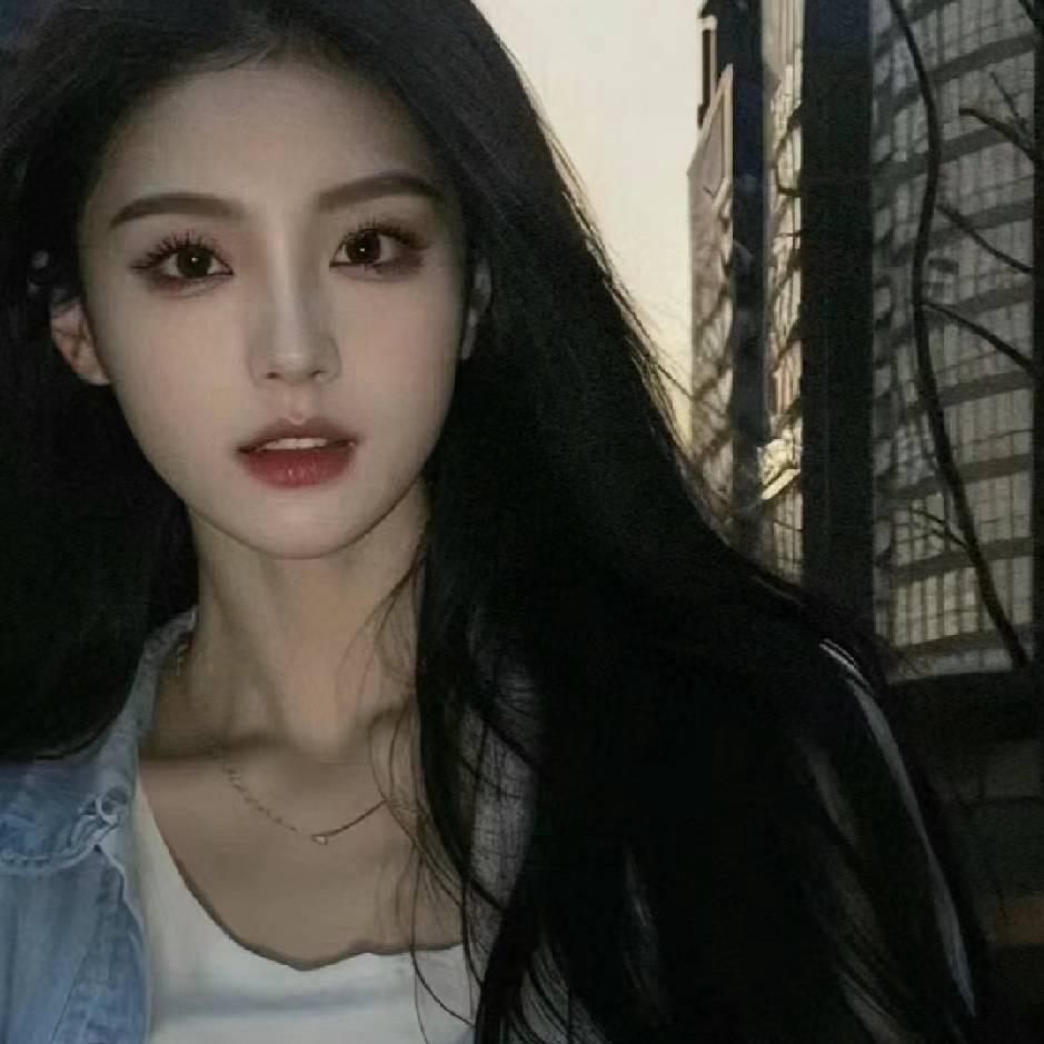 稀奇🌙