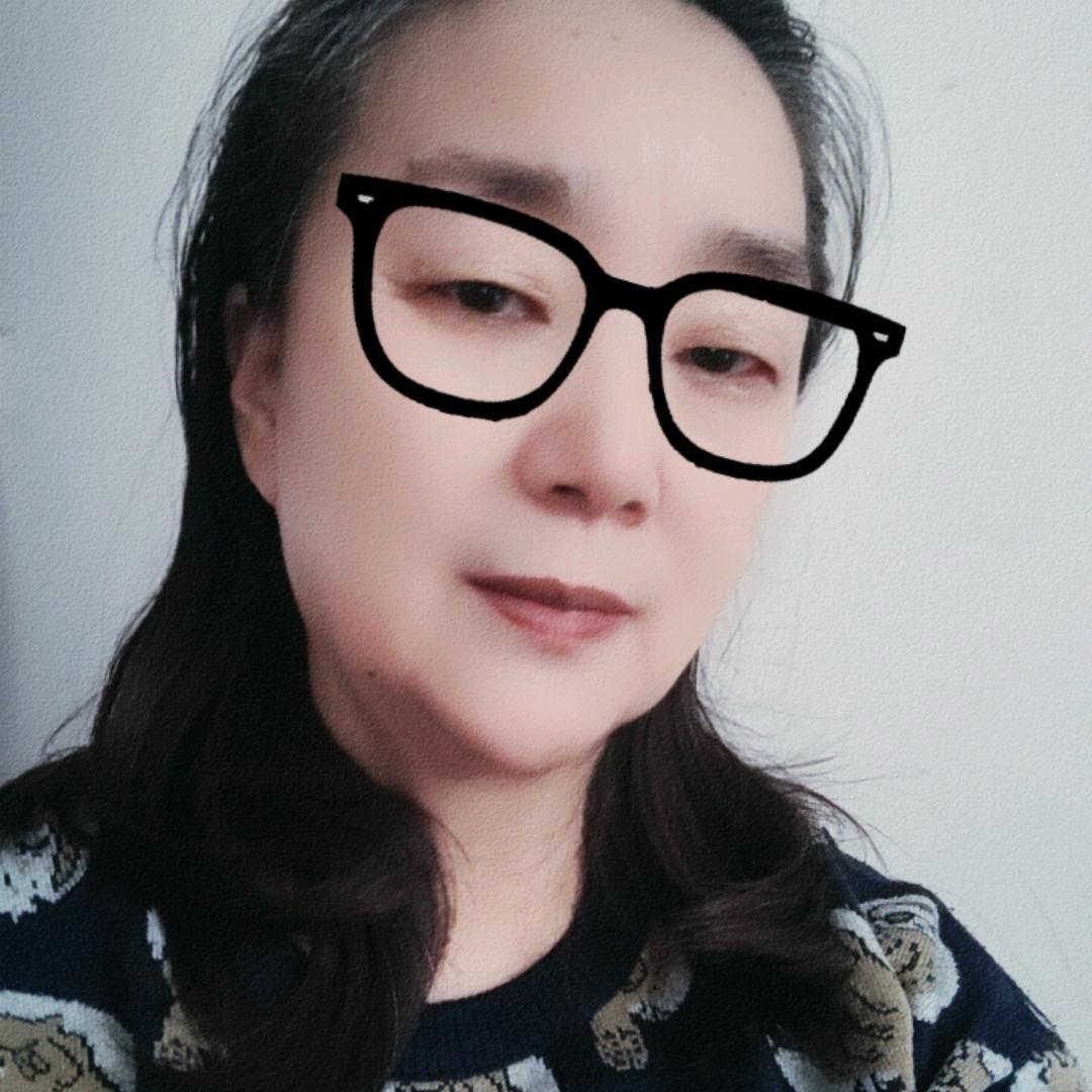 安姐好物