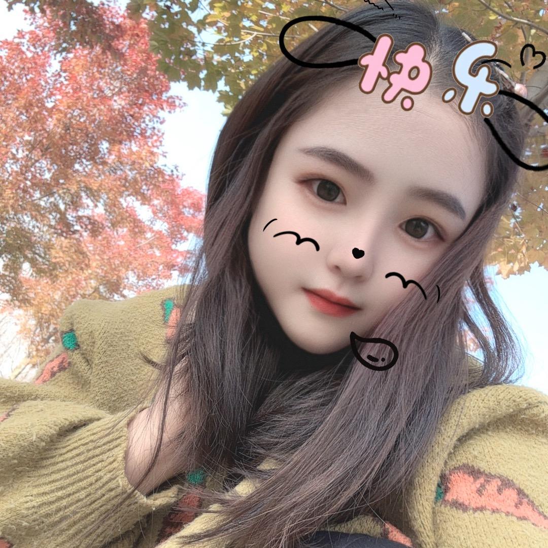𓐃🍊¨̮小锦李