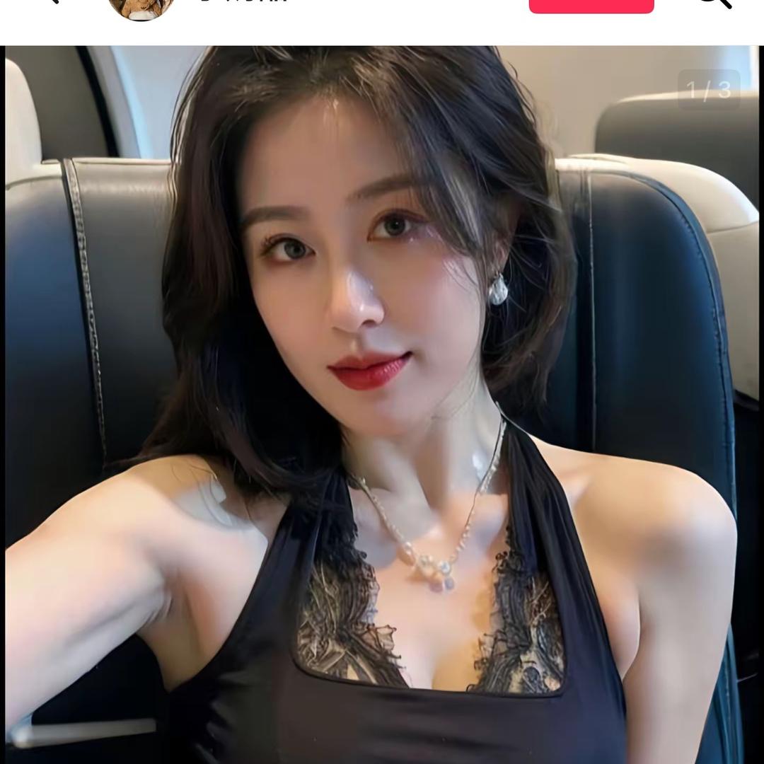 璐ཨོཾཨོཾ