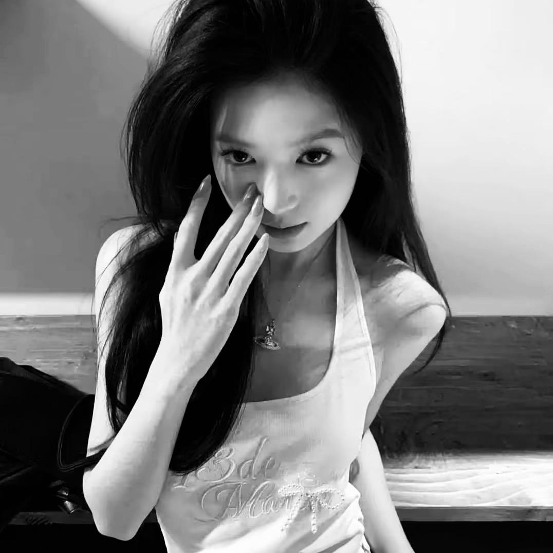 晚安