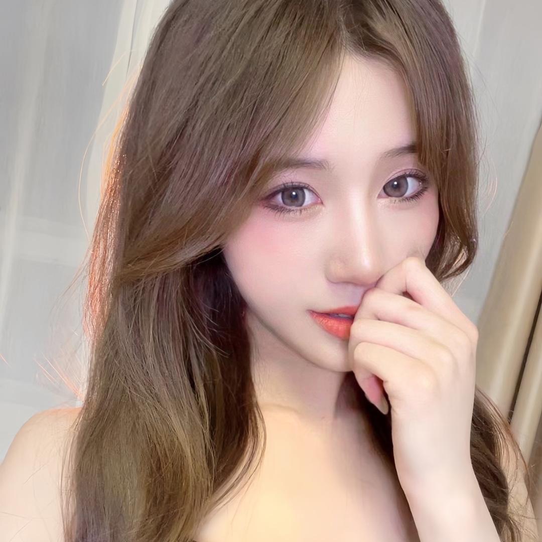 维维恩🕊️