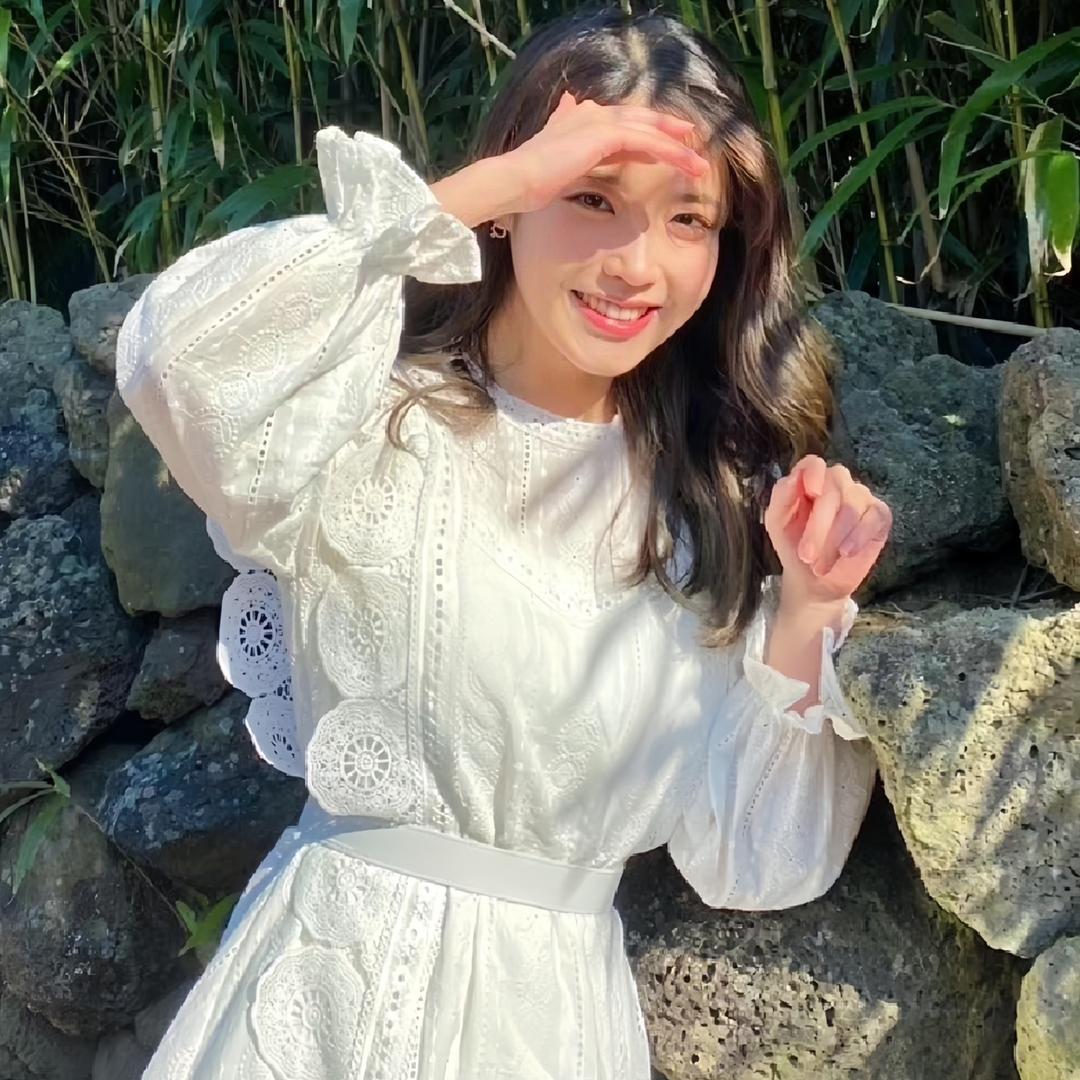越洋