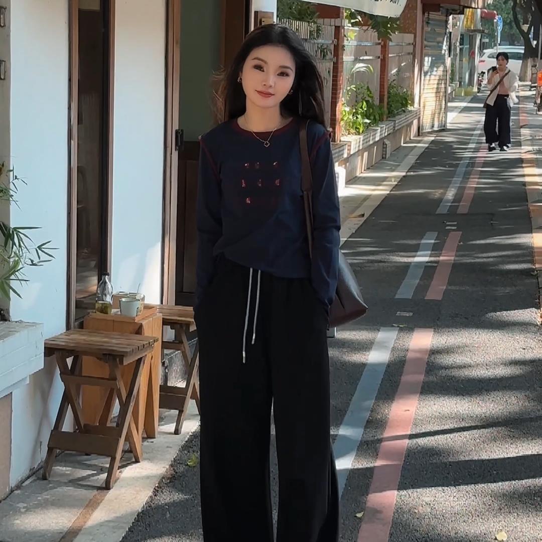 Apvr·Studio韩系女装
