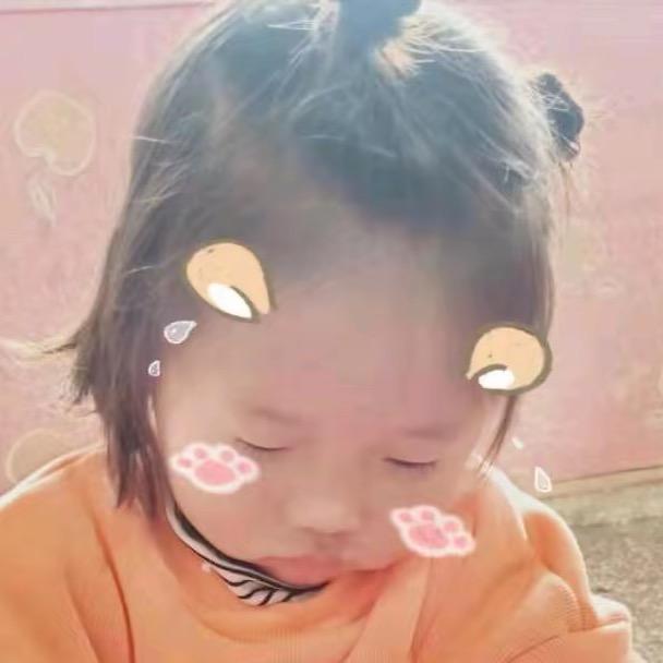 广源蛋糕房