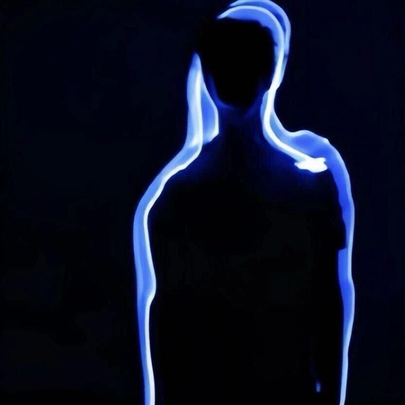 修