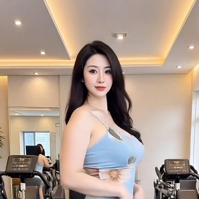 玉莲（单身）