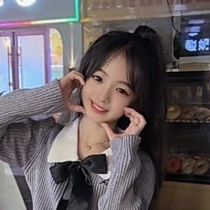 小米同学