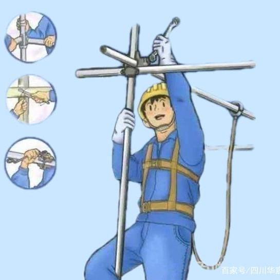 汕头潮南区成田镇简朴村搭竹架搭戏台钢管架