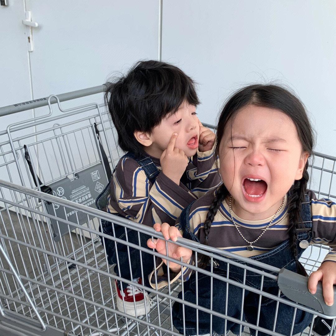 胖嘟嘟吖🌱🌷