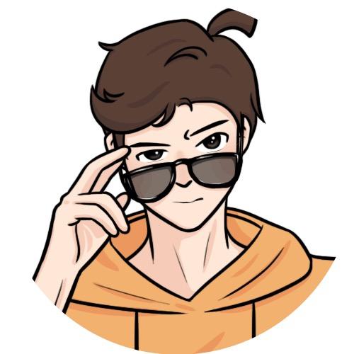 伊个翼