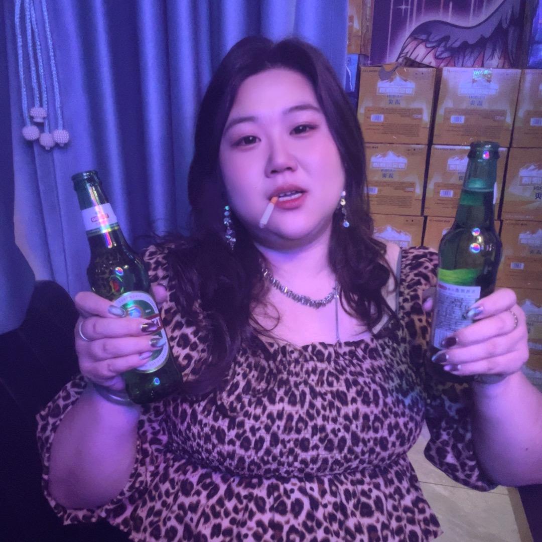 得爱代
