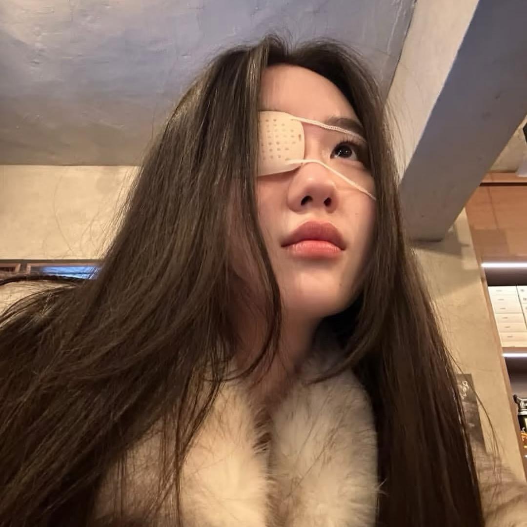 你吃榴莲了