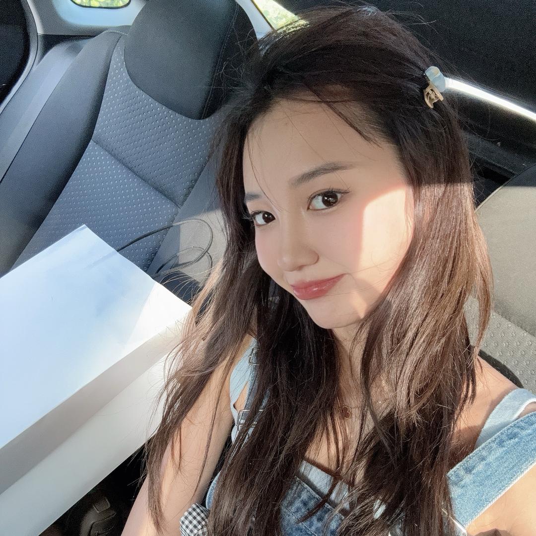 Yuki647