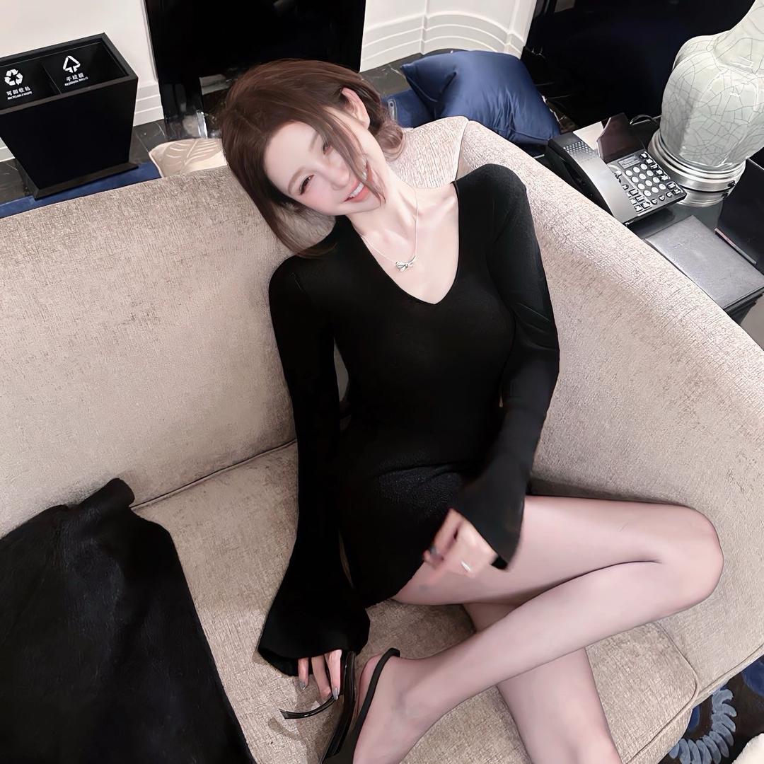 Nini