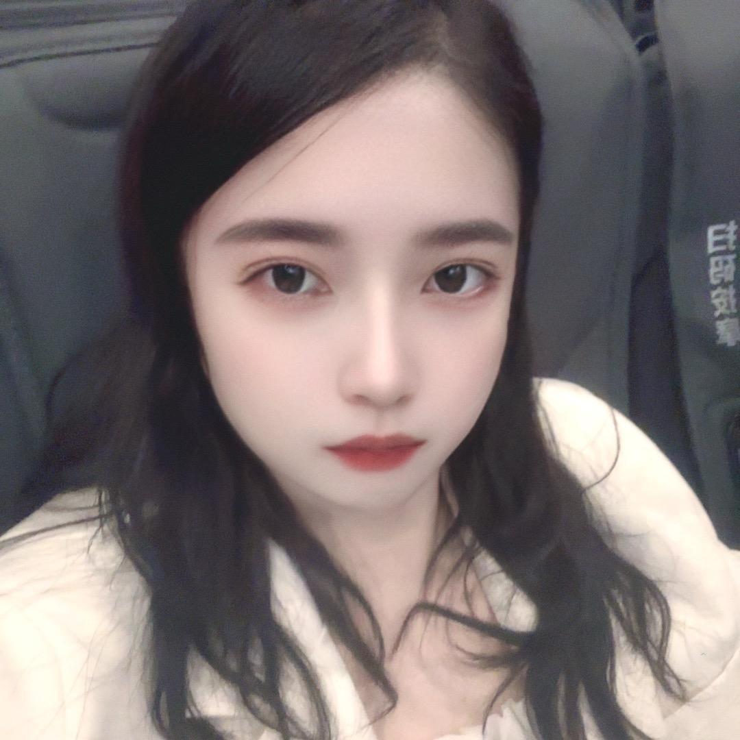 庄小菲