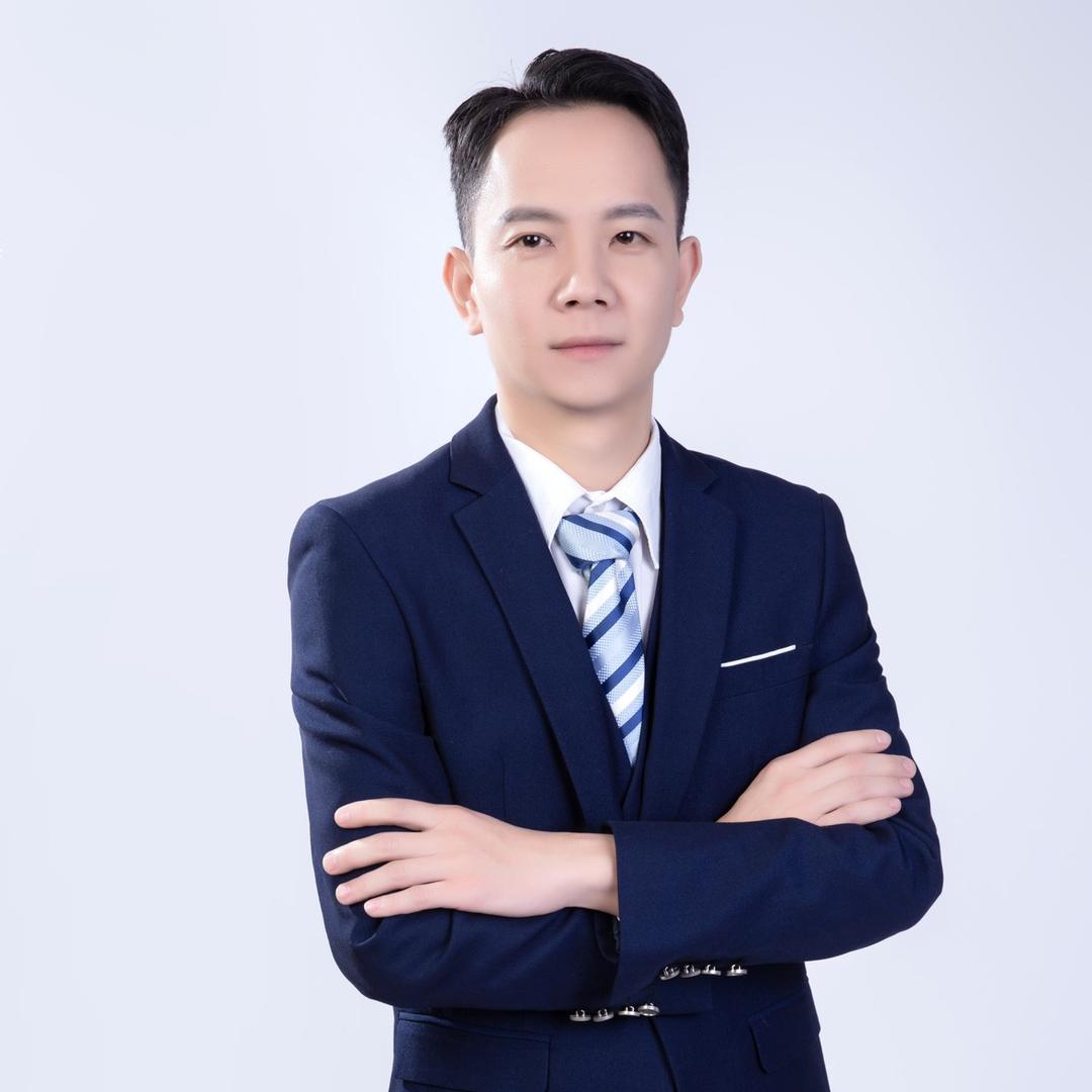 林哥 星博改装
