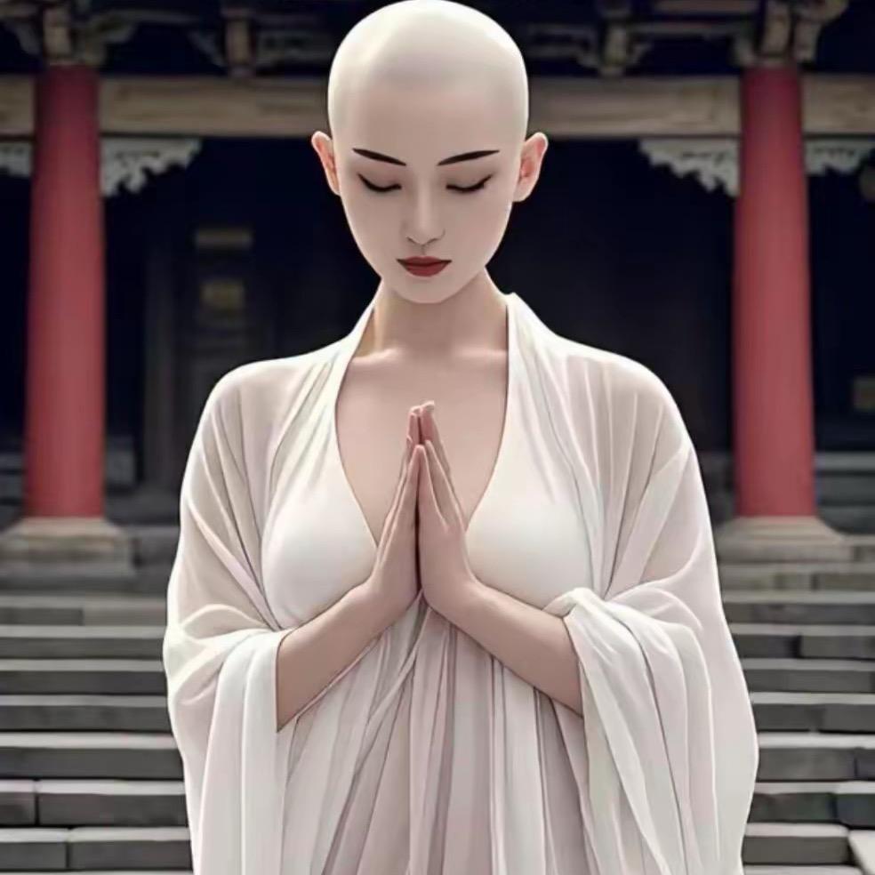 说得好