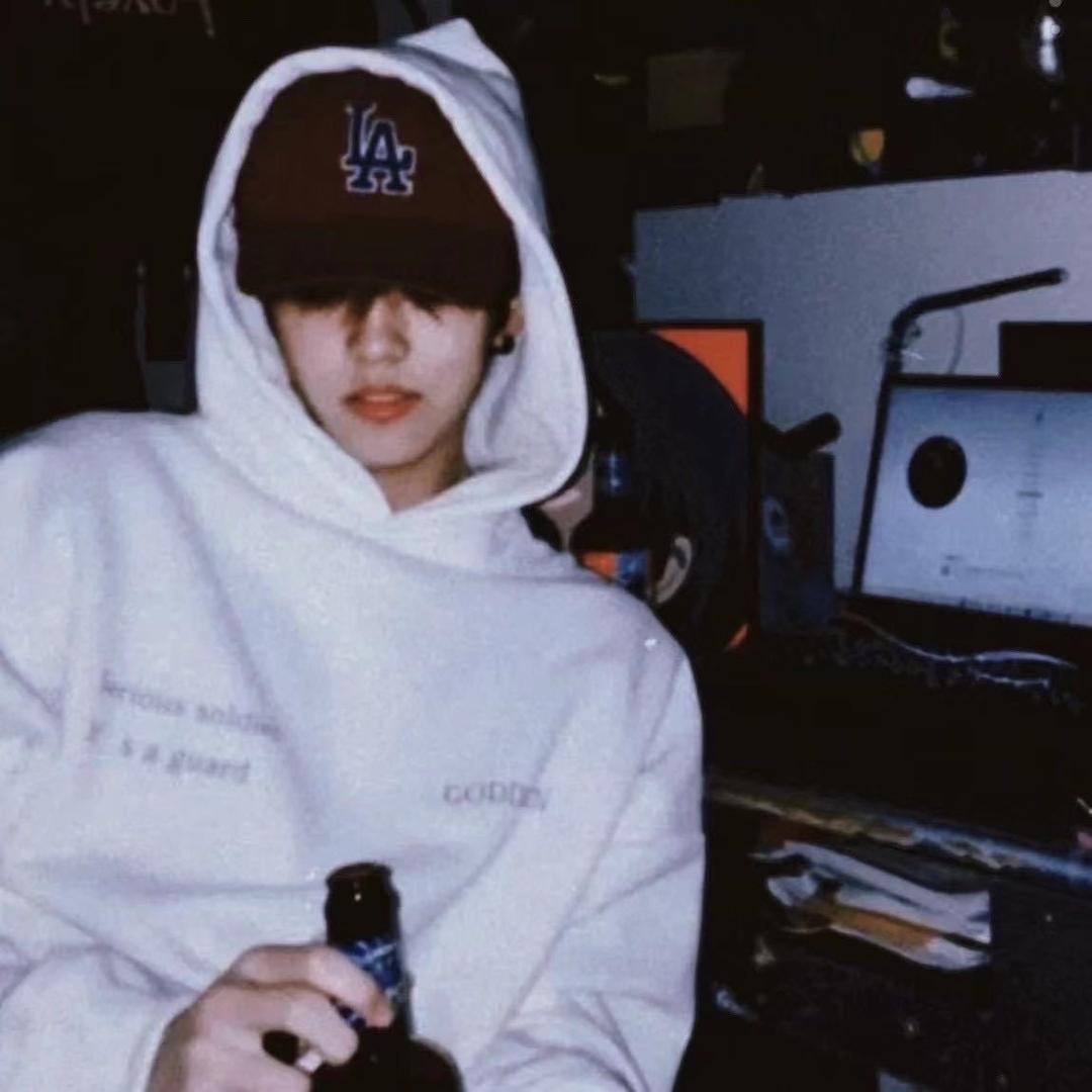 你的眼睛好漂亮