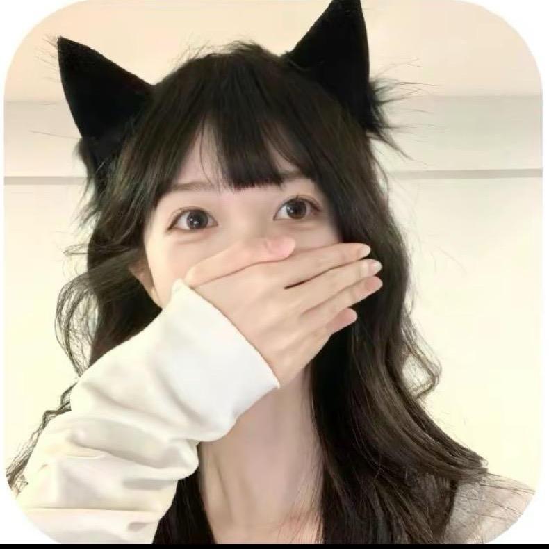 青之之