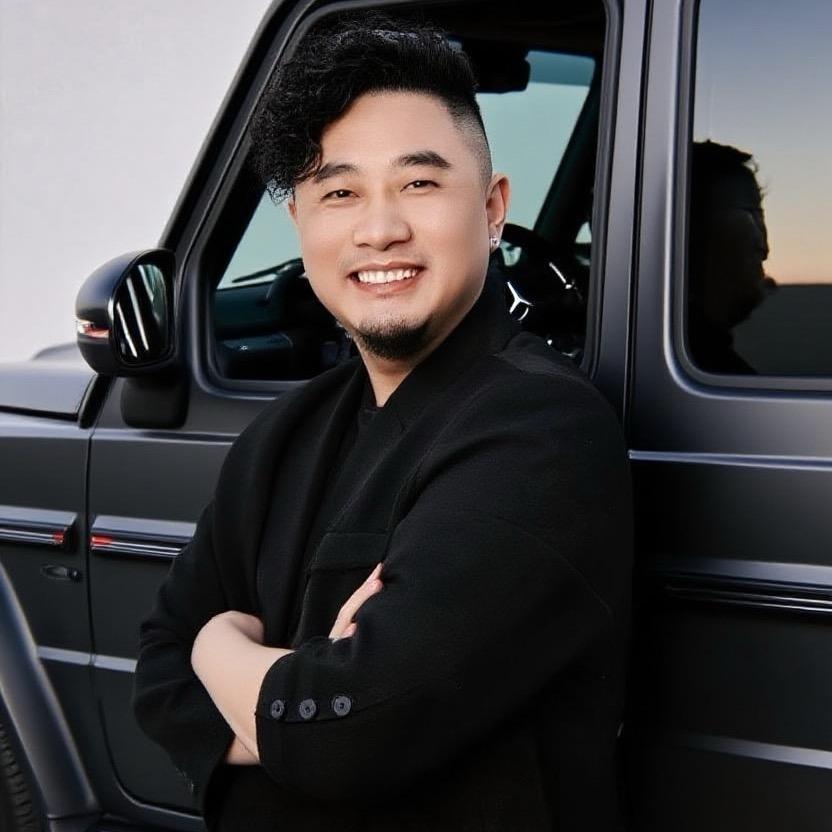 广元ISE 波普技术总监