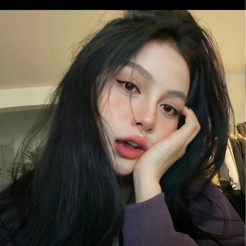 𝗰𝗮𝗧𝗧𝗼𝗶𝗶𝗻🫐