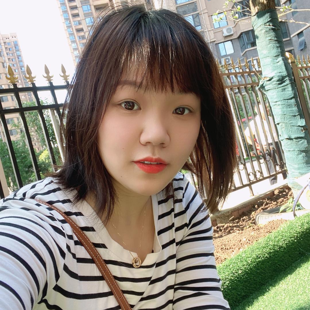 左言全案设计～陈瑶