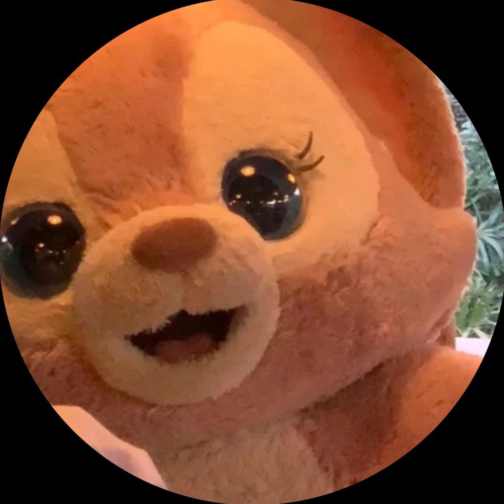 我想要两颗西柚