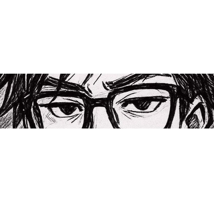 灭世魔音猪霸天