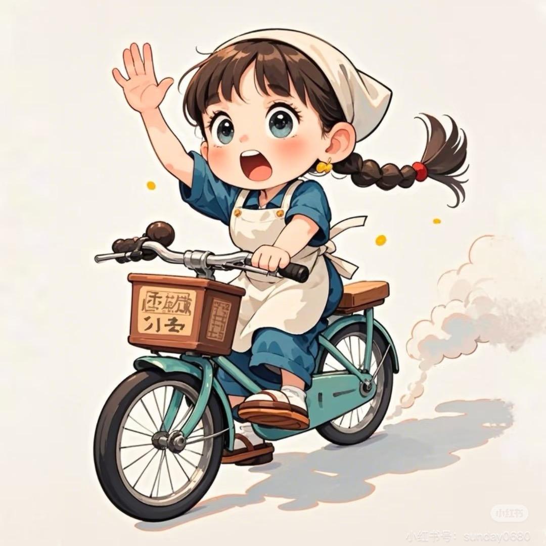 好物收藏家