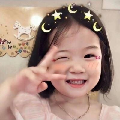 杰森啊