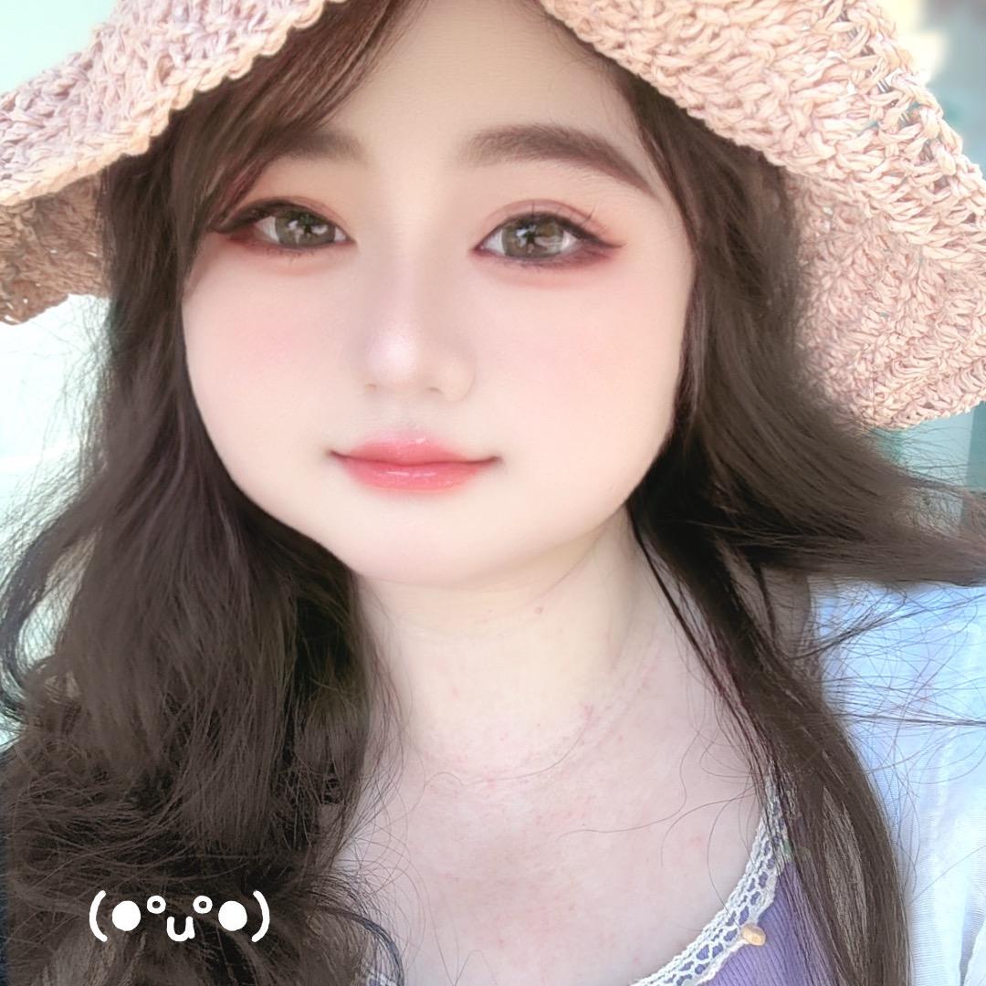 倩宝✨