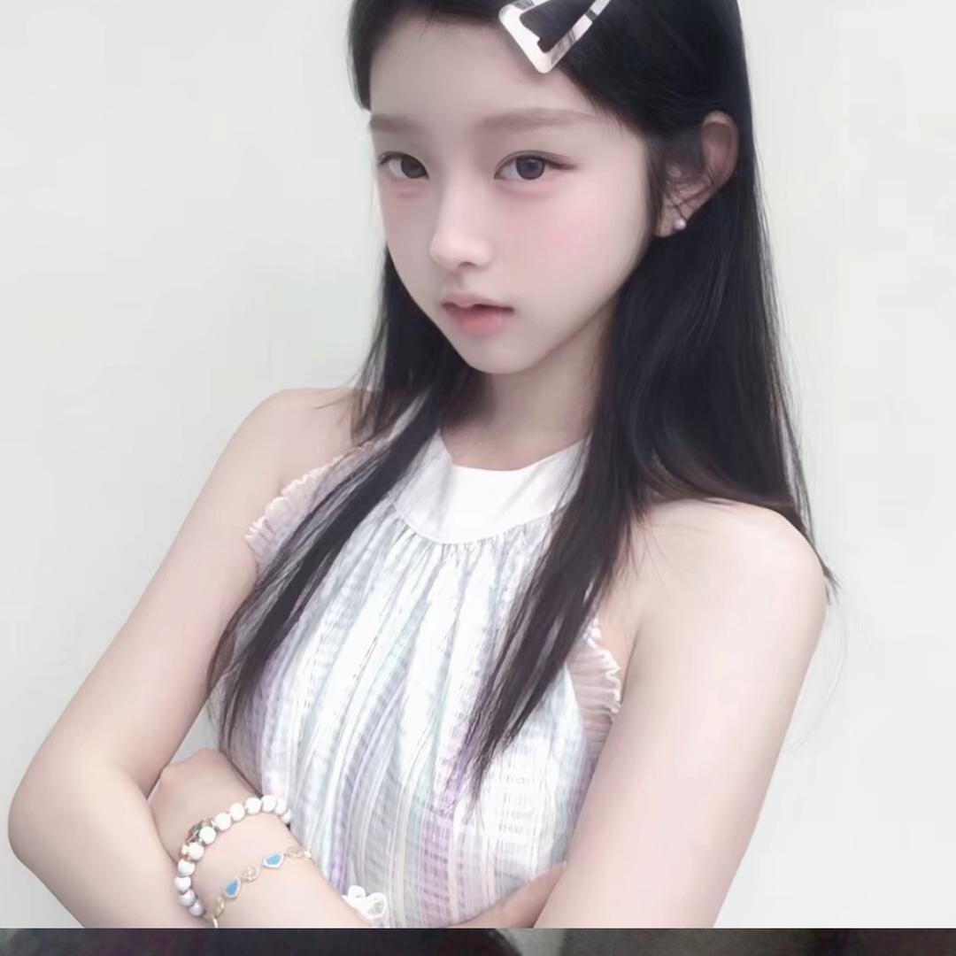 ʚ 燕子ɞ