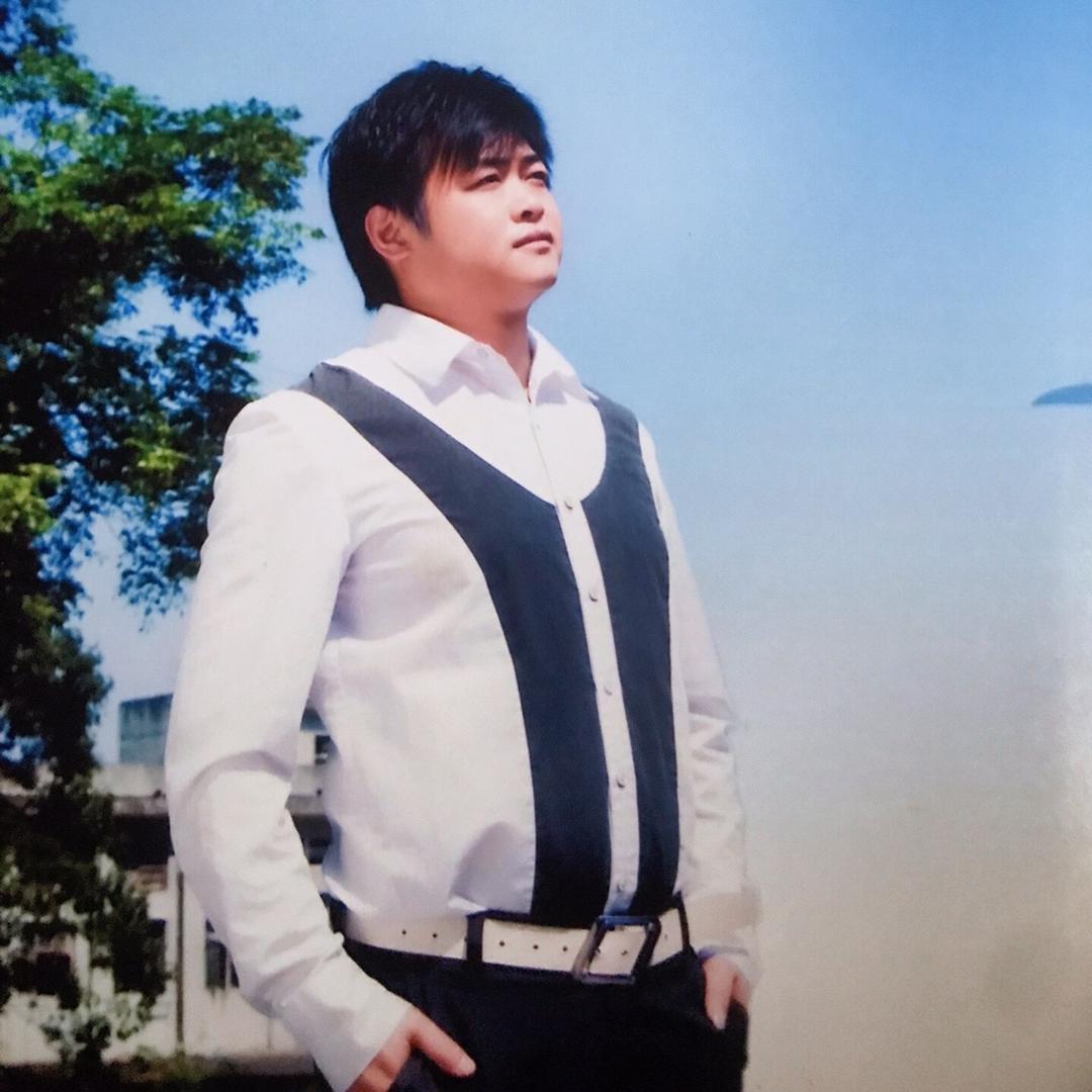 爆嘎峪的后生儿有点嘎生