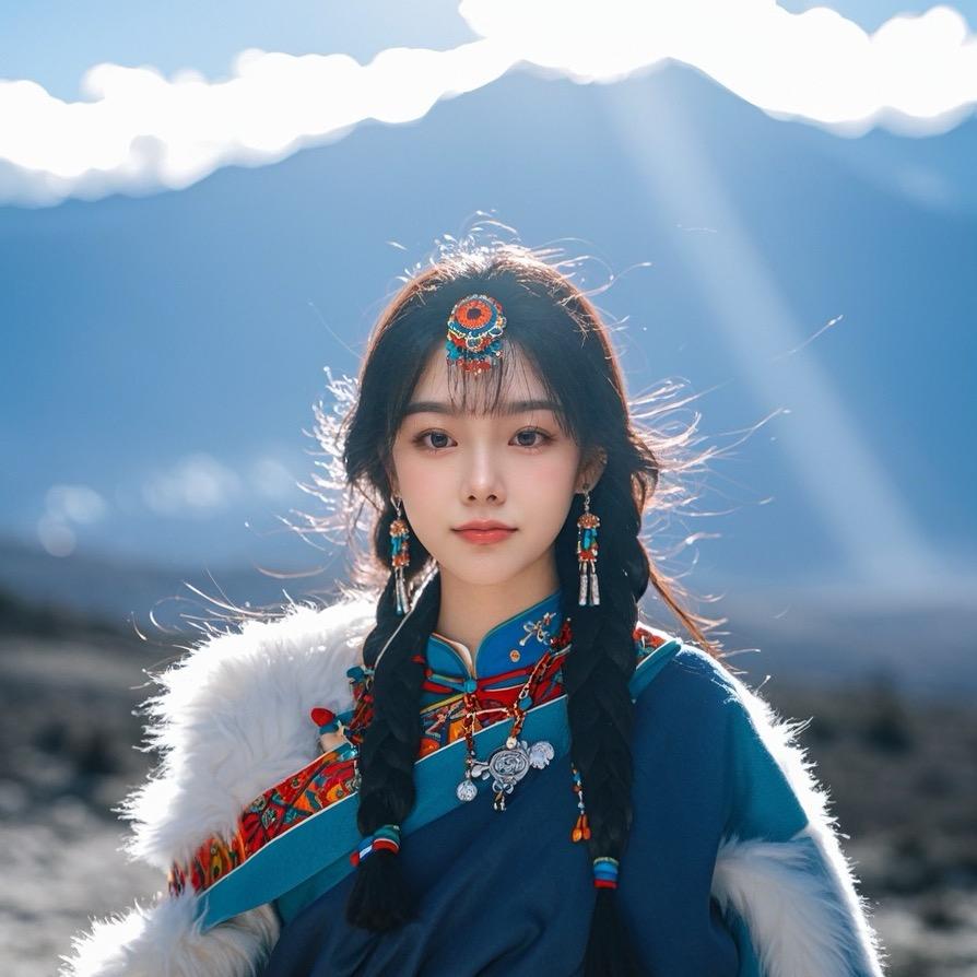 元气满满💗🧡♥️