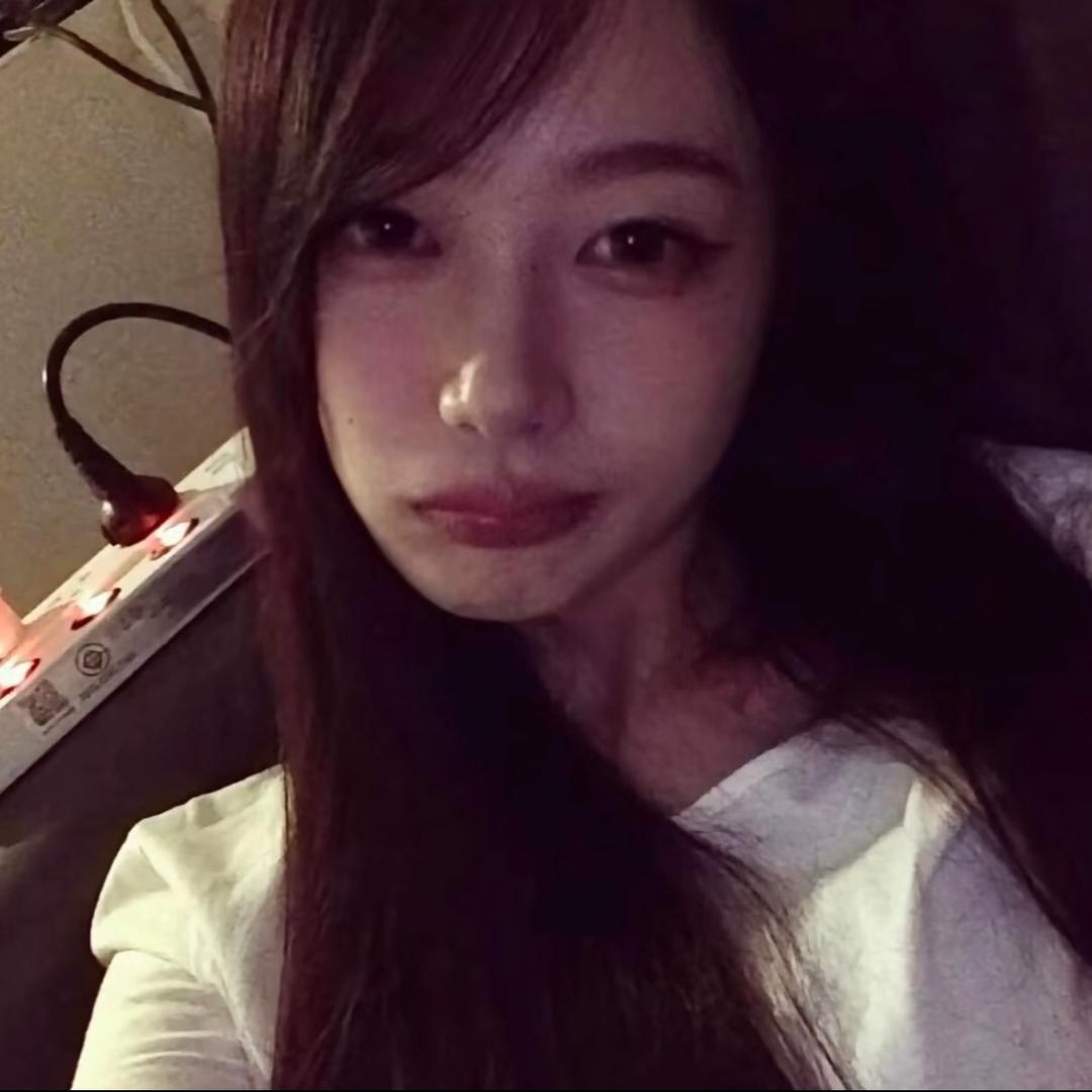 Jasineo