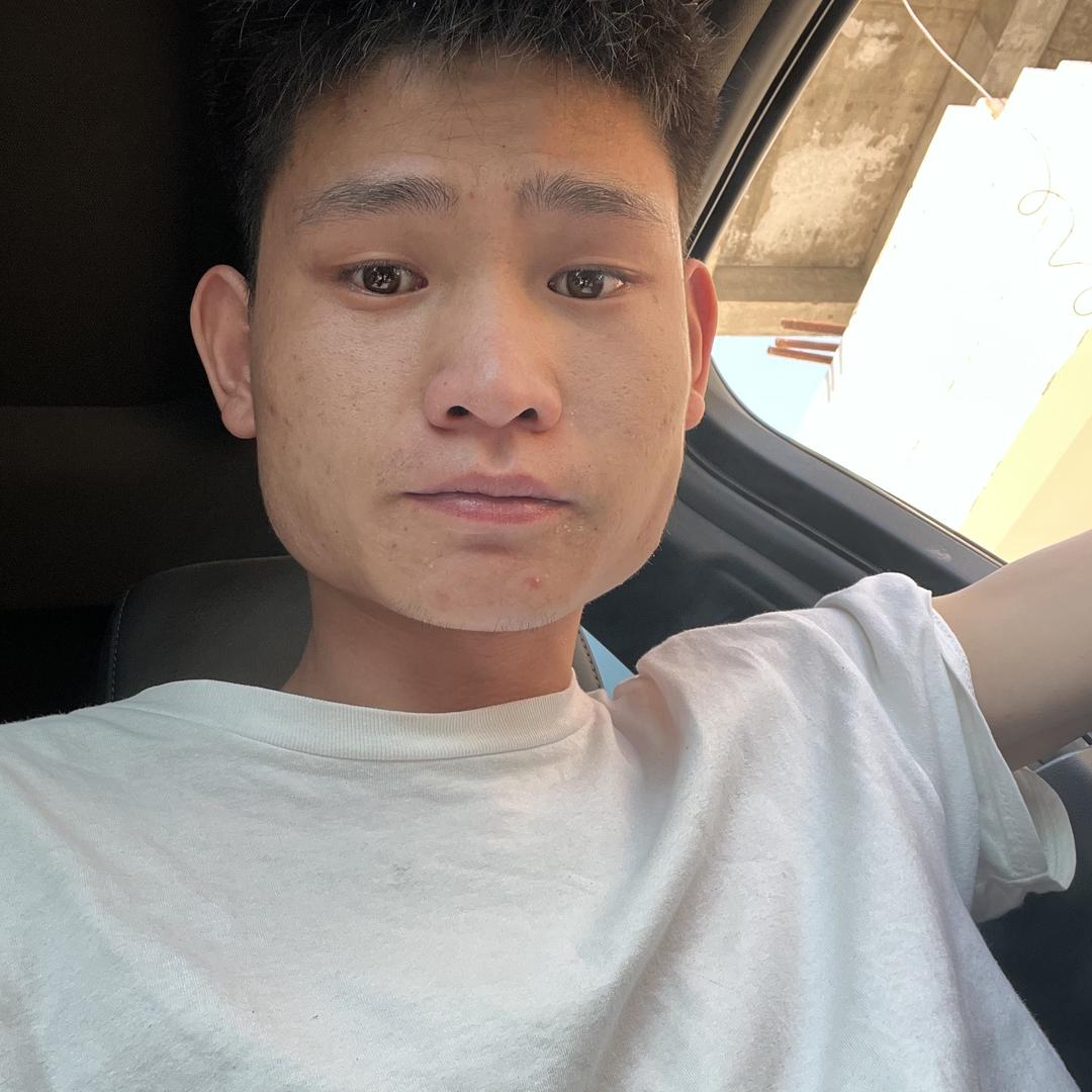 顺绪二手旧货市场