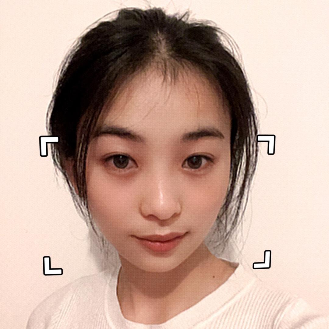 柠檬🍋