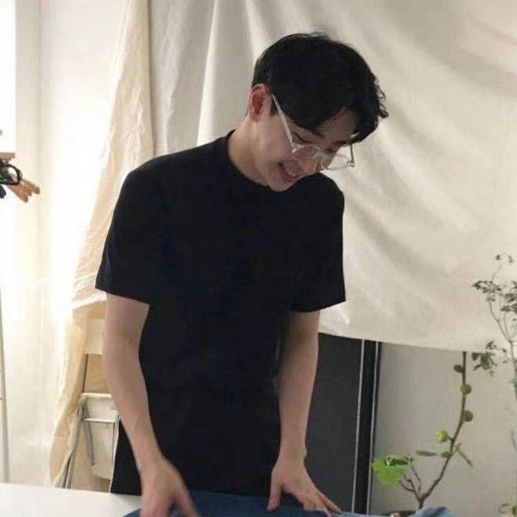 黎子铭