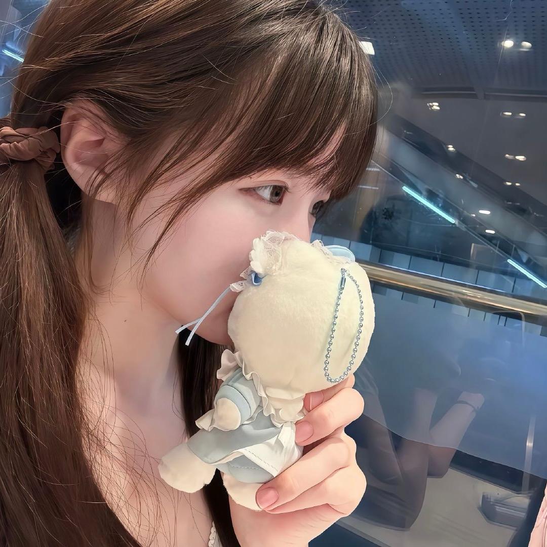 贝壳