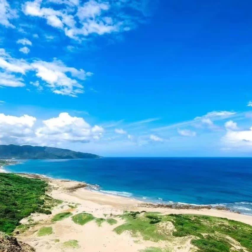 蘇墨清韵