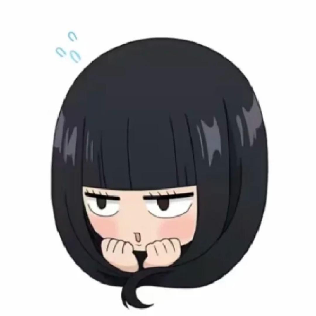 梨也好