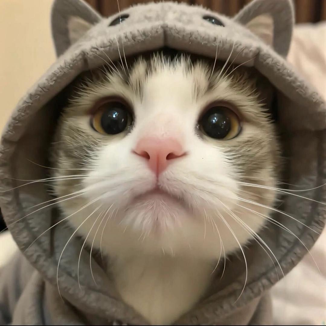 小然-