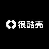很酷壳的头像