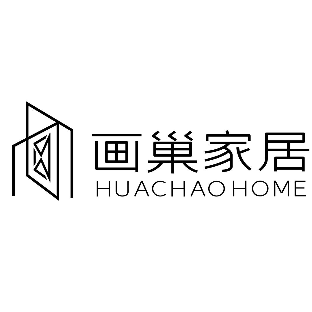 佛山市画巢奢石中心