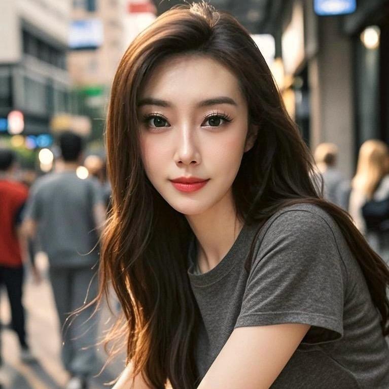 ☕️拿铁不加糖💫