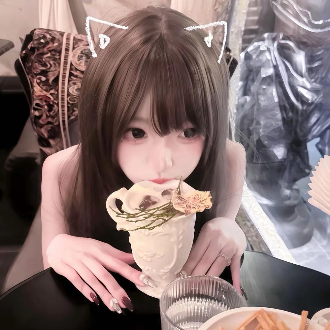 Hello欣
