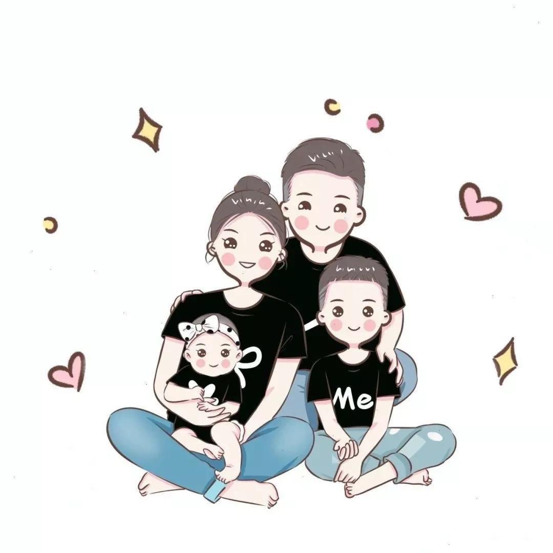 昱辰 泽奕妈咪👩（记录生活）