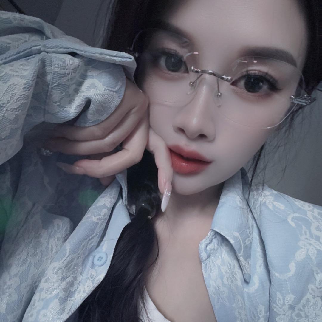 💃🏻仙气撩人💃🏻